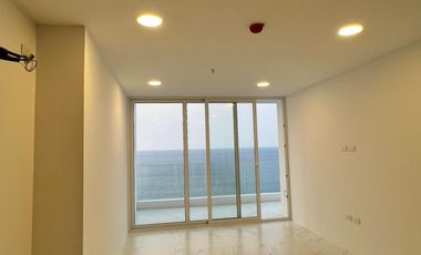 Departamento en venta | Edificio Elit – Ciudad del Mar, Manta