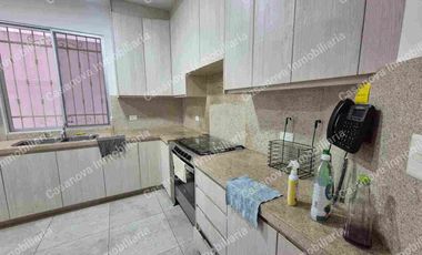 Alquiler de departamento en Samborondón Urb. Belice Seme