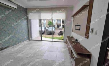 Alquiler de departamento en Samborondón Urb. Belice Seme