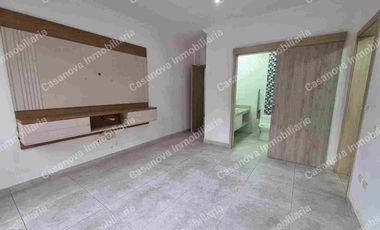 Alquiler de departamento en Samborondón Urb. Belice Seme