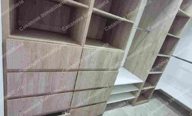 Alquiler de departamento en Samborondón Urb. Belice Seme