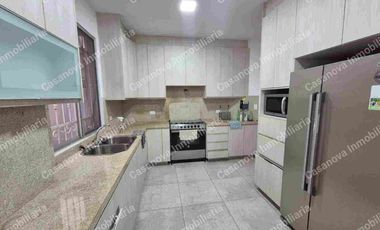 Alquiler de departamento en Samborondón Urb. Belice Seme