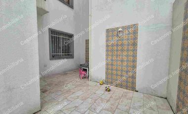 Alquiler de departamento en Samborondón Urb. Belice Seme