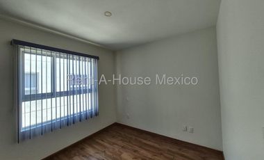 Departamento Amueblado en Renta en Iztacalco, Agricola Pantitlan MT 26-2287.