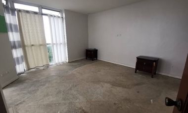 4-Storey Overlooking House for RENT in South Hills Subd., Tisa, Cebu City