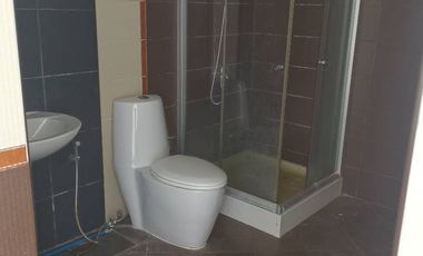 4-Storey Overlooking House for RENT in South Hills Subd., Tisa, Cebu City