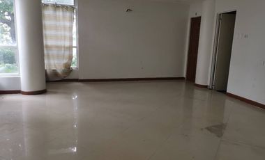 4-Storey Overlooking House for RENT in South Hills Subd., Tisa, Cebu City