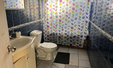 VENDE CASA EN COPIAPÓ