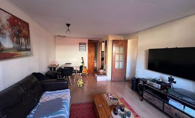 VENDE CASA EN COPIAPÓ