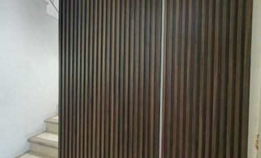 Villa Marino: Hermosa casa en venta / Beautiful home