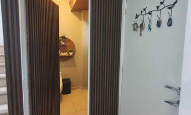 Villa Marino: Hermosa casa en venta / Beautiful home