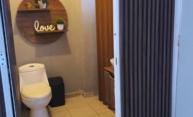 Villa Marino: Hermosa casa en venta / Beautiful home