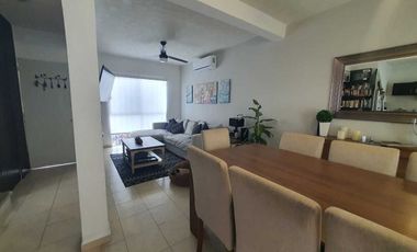 Villa Marino: Hermosa casa en venta / Beautiful home