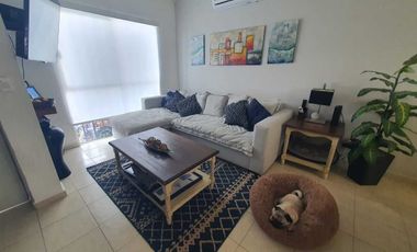 Villa Marino: Hermosa casa en venta / Beautiful home