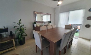 Villa Marino: Hermosa casa en venta / Beautiful home