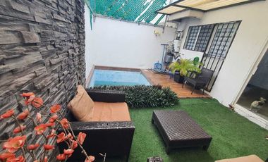 Villa Marino: Hermosa casa en venta / Beautiful home