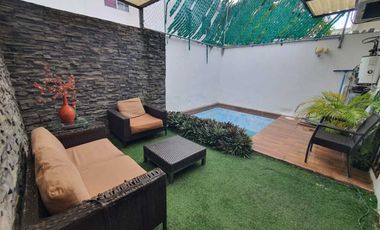 Villa Marino: Hermosa casa en venta / Beautiful home