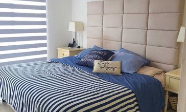 Villa Marino: Hermosa casa en venta / Beautiful home