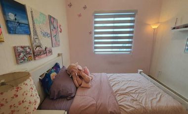 Villa Marino: Hermosa casa en venta / Beautiful home