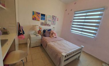 Villa Marino: Hermosa casa en venta / Beautiful home