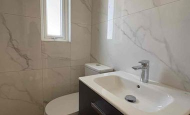 Maravillosa propiedad en Fundo El Venado, San Pedro de la Paz