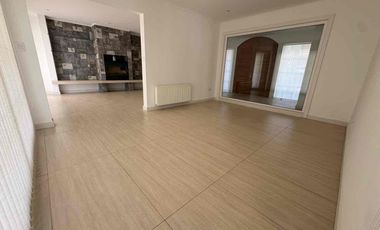 Maravillosa propiedad en Fundo El Venado, San Pedro de la Paz