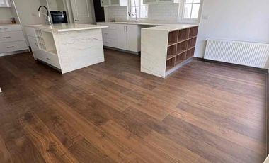 Maravillosa propiedad en Fundo El Venado, San Pedro de la Paz