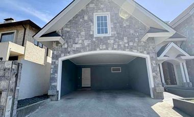 Maravillosa propiedad en Fundo El Venado, San Pedro de la Paz