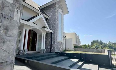 Maravillosa propiedad en Fundo El Venado, San Pedro de la Paz