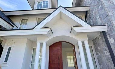 Maravillosa propiedad en Fundo El Venado, San Pedro de la Paz