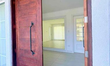 Maravillosa propiedad en Fundo El Venado, San Pedro de la Paz