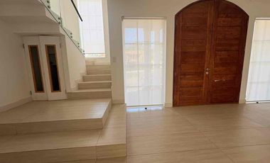 Maravillosa propiedad en Fundo El Venado, San Pedro de la Paz