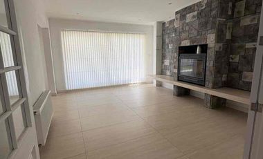 Maravillosa propiedad en Fundo El Venado, San Pedro de la Paz