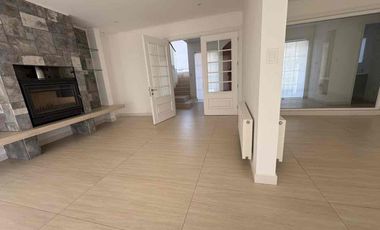 Maravillosa propiedad en Fundo El Venado, San Pedro de la Paz