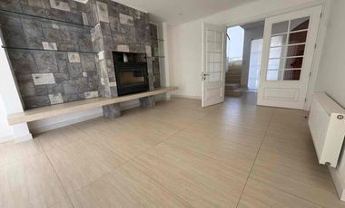 Maravillosa propiedad en Fundo El Venado, San Pedro de la Paz