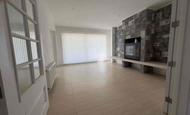 Maravillosa propiedad en Fundo El Venado, San Pedro de la Paz