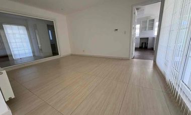 Maravillosa propiedad en Fundo El Venado, San Pedro de la Paz