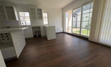 Maravillosa propiedad en Fundo El Venado, San Pedro de la Paz