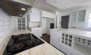 Maravillosa propiedad en Fundo El Venado, San Pedro de la Paz