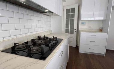 Maravillosa propiedad en Fundo El Venado, San Pedro de la Paz