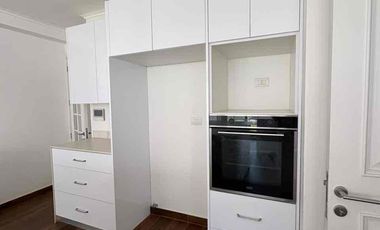 Maravillosa propiedad en Fundo El Venado, San Pedro de la Paz