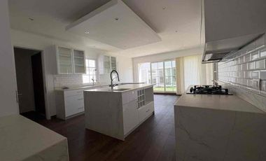 Maravillosa propiedad en Fundo El Venado, San Pedro de la Paz