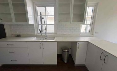 Maravillosa propiedad en Fundo El Venado, San Pedro de la Paz