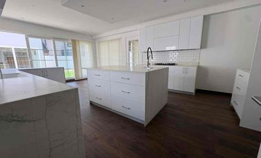 Maravillosa propiedad en Fundo El Venado, San Pedro de la Paz