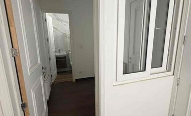 Maravillosa propiedad en Fundo El Venado, San Pedro de la Paz