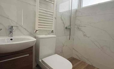 Maravillosa propiedad en Fundo El Venado, San Pedro de la Paz