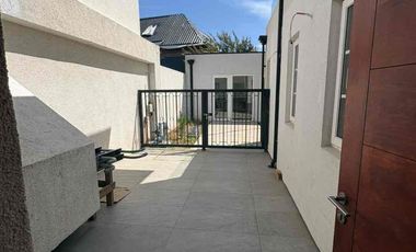 Maravillosa propiedad en Fundo El Venado, San Pedro de la Paz