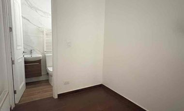 Maravillosa propiedad en Fundo El Venado, San Pedro de la Paz