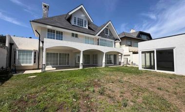 Maravillosa propiedad en Fundo El Venado, San Pedro de la Paz