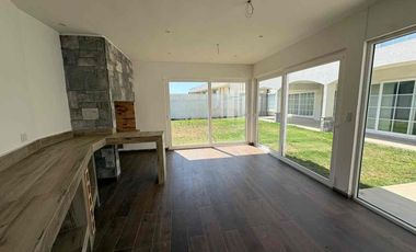 Maravillosa propiedad en Fundo El Venado, San Pedro de la Paz